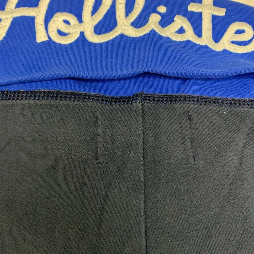 Women’s Hollister joggers